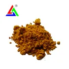Auramine O /basic yellow 2 for dyeing paper,silk,nylon,hemp,fabric,rtc