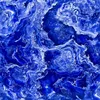 Blue Ocean Style No Radiation Best Glazed Chinese Floor Tile