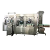 /product-detail/filling-machines-for-soft-drinks-pet-glass-automatic-bottled-drinking-water-carbnated-making-machine-62117546459.html