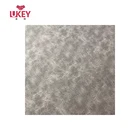 wholesale velvet fabrics upholstery Soft sofa fabric upolstery Easy clean sofa fabric upholstery