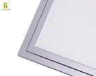 ShineLong 工場直接 saleTUV GS 超薄型 10 ミリメートル 60 × 60 天井シーリングライトパネル