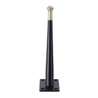 Whole sale Cabinet Iron gold black table legs furniture sofa table legs