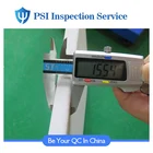 Furniture Quality Control Service /factory audit/inspection agent with the competitive price.