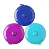 Customized 5M Digital Steel Tape Measure with LCD Writing Tablet