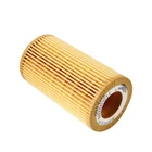 Wholesale Auto Intake Eco White Fiber Mat Oil Filter 1121800009 0001802609