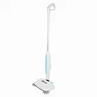 Manufacturer best selling home use auto electric vacuum cleaner sweeper