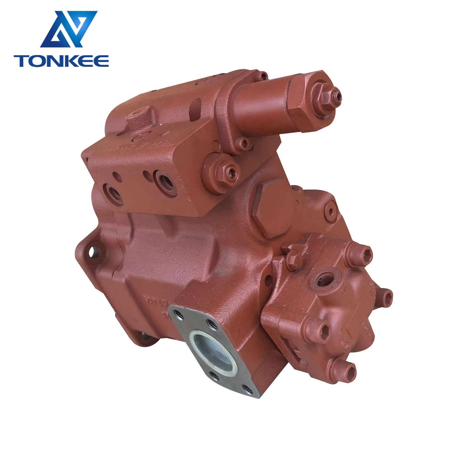 pvk-3b-725-n-5074A PVK-3B-725 hydraulic piston pump ZX60 ZAX65 EX75UR (3).jpg