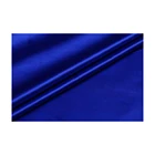 Wholesale Non-toxic 100% Pure Mulberry Silk Fabric Natural Color Silk Fabric for Clothing
