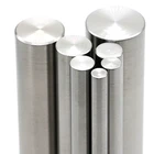Ti 6al 4v Titanium Medical Surgical Implant Astm F136 Gr5 Eli Ti 6al 4v Titanium Alloy Rod