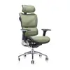 /product-detail/office-furniture-high-quality-plastic-chair-most-durable-mesh-high-end-swivel-chair-62012208330.html
