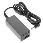NEW Original 19.5V 2.31A 45W AC Power Supply for HP Envy 17-j020us Laptop Charger 4.5mmx3.0mm Power Adapter for Laptop