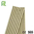 Deck Decking Good Quality Artificial Durable Balcony Interlocking Eco Wpc Diy Deck