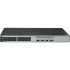 Port 4 Switch Huawei S1700 Series 24 Port Gigabit 4 SFP Web Managed Switch S1720-28GWR-4P