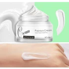 Cream Skin Whitening Cream MOND'SUB Papaya Cream Watermelon Hydrating Skin Whitening Moisturizing Papaya Face Cream