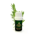 Newest Products Rosemary Lavender Lemon Essential Oil Organic 100% Perfume Oils