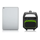 Generator High Quality 2kw Portable Rechargeable Solar Power Station 2000 Watt Portable Solar Generator