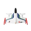 /product-detail/wltoys-xk-x420-airplane-brushless-motor-vertical-take-off-led-light-rc-glider-fixed-wing-rc-plane-planes-electric-aircraft-rtf-62401939745.html