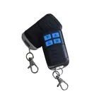 Wholesale Opener Transmitter Power Gate Remote Control Universal