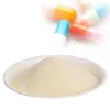 nice gelatin as the raw material of empty gelatin capsules,gelatin price is very important,gelatin vietnam