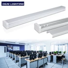 OGJG 20 Watt 3000-6500K surface mount cool warm white LED linear light