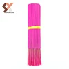 factory prices incense making supplies for natural incense sticks incense cones