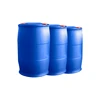 foam concrete block CLC foaming agent