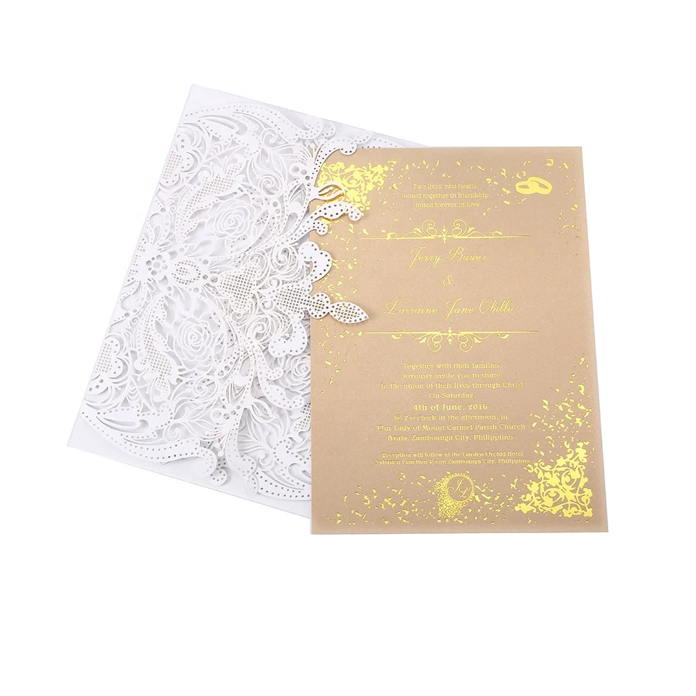 all industries  gifts & crafts  festive & party supplies