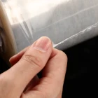 Plastic Wrap Plastic Wrap Clear Plastic Pallet Stretch Film Wrap For Packaging Film Wrapping Stretch Film