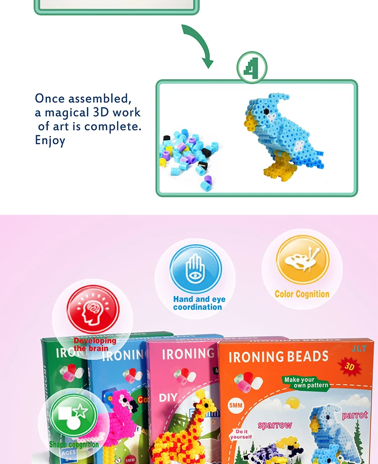 product-1-1 product-1-1
