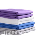 Towel 2020 New Style High Quality Quick Drying Sports Towel