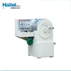 /product-detail/high-quality-automatic-turkish-fruit-candy-making-machine-62419188174.html