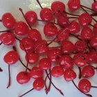 Dresses Buy Canned Cherries Canned Cherry Dresses Red In Jars 680g For Baking