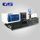 Pot Pot Making Machine 68V Silicone Plastic Pot Making Injection Molding Machines
