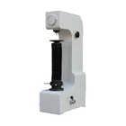 HR-150B ROCKWELL HARDNESS TESTER HEIGHTENED ROCKWELL HARDNESS TESTER MODEL