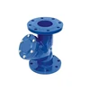 /product-detail/high-quality-industrial-cast-iron-flanged-y-strainer-62279956845.html