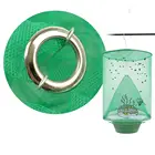 wholesale high quality hanging green fly trap catcher insect trap pest control