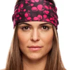 Wholesale custom logo cheap printing outfit headband scarf multifunction head face head tube yowie