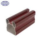 6063 t5 aluminum price per kg a6063 t5 aluminum extrusion profiles aluminium windows doors