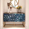 /product-detail/luxury-blue-agate-stone-door-modern-living-room-cabinets-62318321273.html