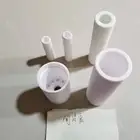 high moisture resistance High quality 30mm 99% Alumina Ceramic Tube