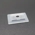 Moulding Low Price Customized with Good Quality Hot Sale Various Made in China Silicon Rubber Pad