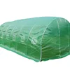 /product-detail/professional-agricultural-dome-greenhouse-tents-from-linhai-62338183729.html