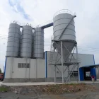 Dry Mortar Dry Mortar Production Line