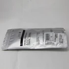 Developer Original Ricoh Developer Use For MP2554 3054 3554 OEM D1979640