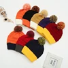 /product-detail/8-colors-high-quality-beanie-cap-knitted-hat-custom-winter-pom-color-matching-women-beanie-hat-62388607987.html