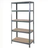 /product-detail/cheap-adjustable-steel-shelving-rack-5-layer-metal-storage-shelf-multipurpose-shelves-60745029563.html
