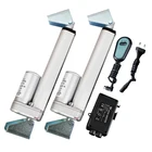 12V /24V Waterproof Electric Linear Actuator