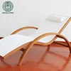 /product-detail/daijia-ds503-outdoor-furniture-solid-wood-beach-seaside-garden-patio-sun-lounger-day-bed-62244389543.html
