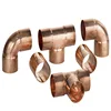 /product-detail/customized-high-quality-copper-pipe-fittings-62369642696.html