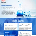 FCC/BP-STANDARD/ FOOD GRADE/ Vitamin B1 mono Powder